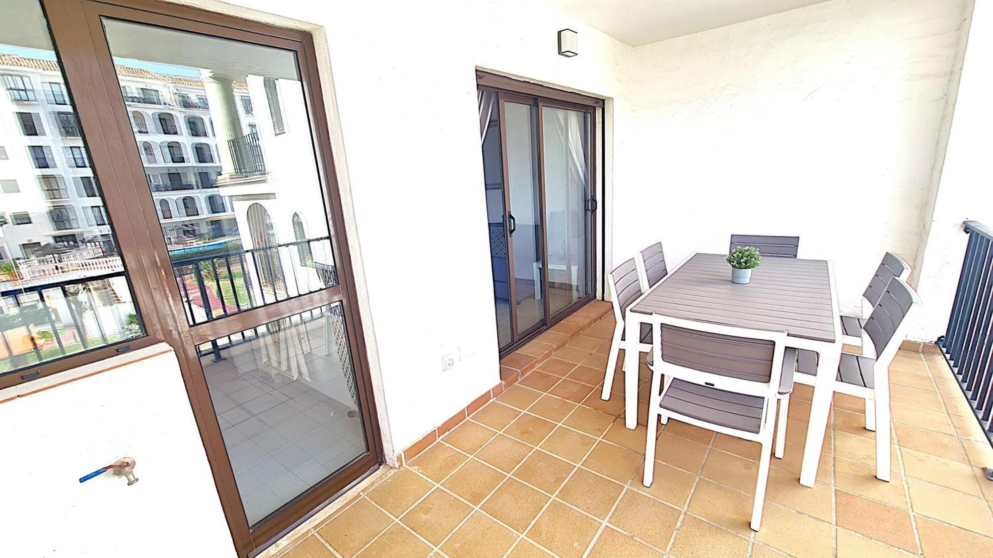 Lovely 2-Bed Apartment In Marina De La Duquesa Castillo de Sabinillas Ngoại thất bức ảnh